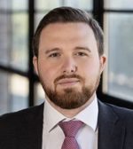 Law & Moran - Law Firm in Atlanta, GA