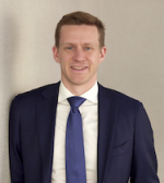 Gair, Gair, Conason, Rubinowitz, Bloom, Hershenhorn, Steigman & Mackauf - Law Firm in New York, NY