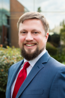 Brian M. Kelly