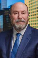 Brian Douglas Kennedy