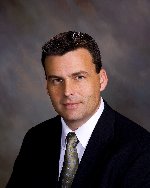 Brian D. Kennedy