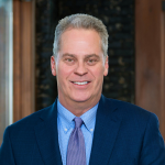 Brian K. Kirby