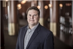 Mr. Brian Lee Kirkpatrick