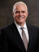 Brian Knox Tackett
