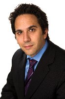Brian Kujavsky