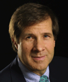 DeWitt LLP - Law Firm in Madison, WI