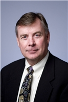 Brian L. Ballard