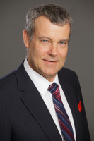 Brian L. Becker