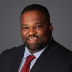 Brian L. Bradford