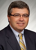 Brian Lee Burdick