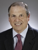 Brian Lee Buzby