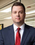 Brian L. Carter