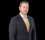 Greenberg Traurig, LLP - Law Firm in Wilmington, DE