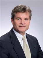 Stockwell, Sievert, Viccellio, Clements & Shaddock, L.L.P. - Law Firm in Lake Charles, LA