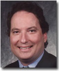 Mr. Brian Dethrow