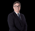Brian L. Duffy