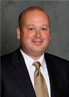 Brian L. England