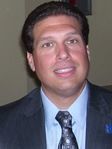 Brian Leonard Glorioso