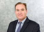 Law Office of Brian L. Greben - Law Firm in Great Neck, NY