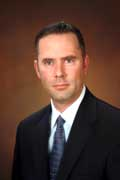 Mr. Brian L Green