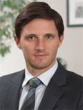 Brian Leland Greenert