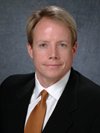 Mr. Brian L. Herndon