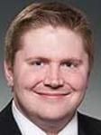 Brian Lee McCarthy