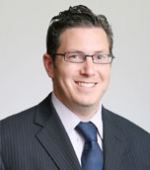 Brian Lee Murland