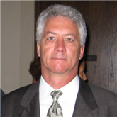 Brian L. Peterson, P.C. - Law Firm in Oklahoma City, OK