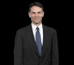 Brian L. Petrequin