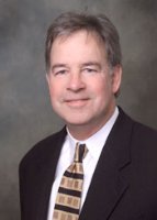Brian L Ribando