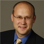 Brian Lee Stender
