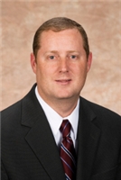 Brian L Wagner