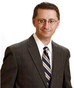 Brian Lee Wildermuth