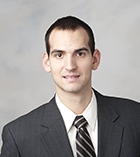 Brian Lee Wolensky