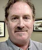 Brian Landy