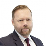 Langley Law Firm, LLC - Law Firm in St. Louis, MO