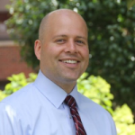 Brian LaPlante