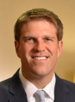 Mr. Brian Neil Lathen
