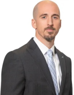 Brian Latuga
