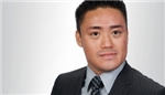 Brian Lau
