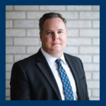 Bye, Goff & Rohde, Ltd. - Law Firm in La Crosse, WI