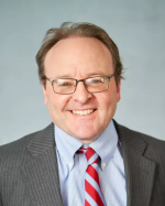 Brandon J. Broderick, Personal Injury Attorney At Law - Law Firm in River Edge, NJ