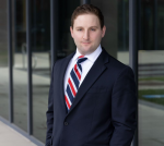 Myers, Brier & Kelly, L.L.P. - Law Firm in Wayne, PA