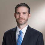 Davis, Cedillo & Mendoza, Inc. - Law Firm in San Antonio, TX