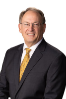 Slovak Baron Empey Murphy & Pinkney LLP - Law Firm in Indian Wells, CA