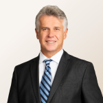 KoonsFuller, P.C. - Law Firm in Plano, TX