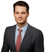 Brian Louis Salvi