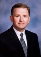 Brian Marlin Babb