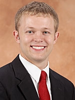 Brian Michael Bennett